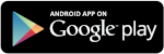 Download Deduction Grabber from Google Play & Record your Tax Records